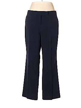 JM Collection Size 16 Petite