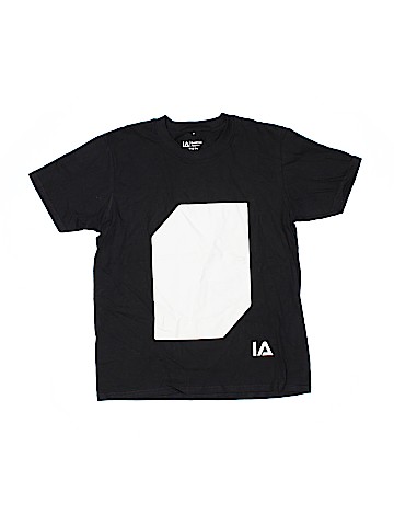 illumiNITE Short Sleeve T-Shirt (view 1)