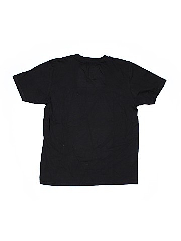 illumiNITE Short Sleeve T-Shirt (view 2)