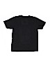 illumiNITE Black Short Sleeve T-Shirt Size 9 - 11 - photo 2