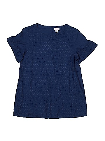 Cat & Jack Dress (view 1)