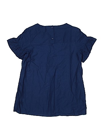 Cat & Jack Dress (view 2)