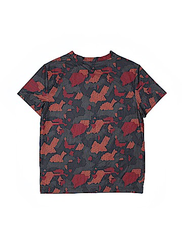 Gymgo Active T-Shirt (view 2)