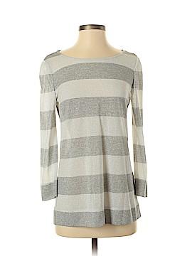 Lafayette 148 New York Size Sm