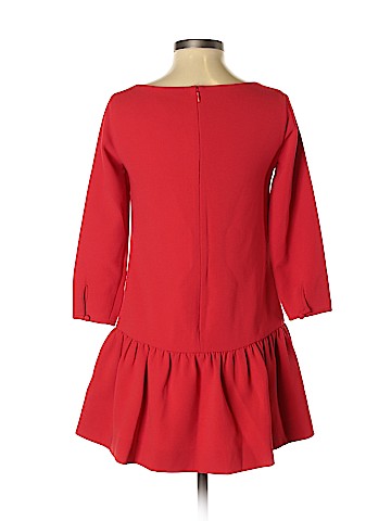 J.Crew Casual Dress (view 2)