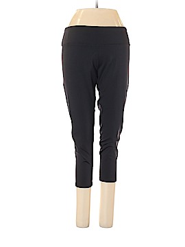 Augusta Sportswear Size Sm