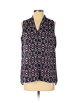 Laundry by Shelli Segal Size XS
