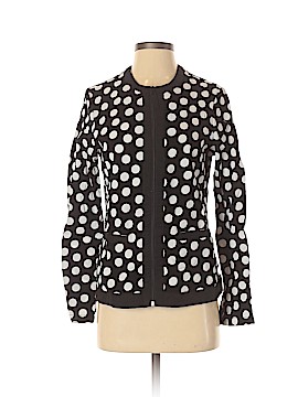 Kathy Peterson Size XS