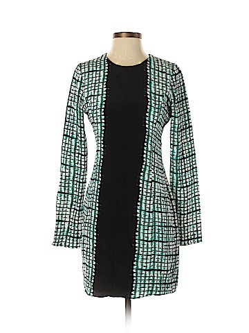 Parker Cocktail Dress (view 1)