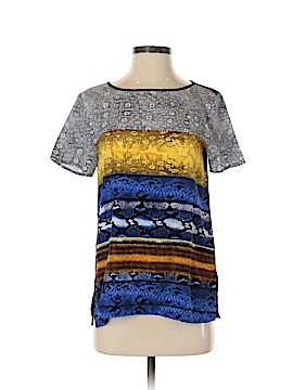 Kenneth Cole New York Size XS