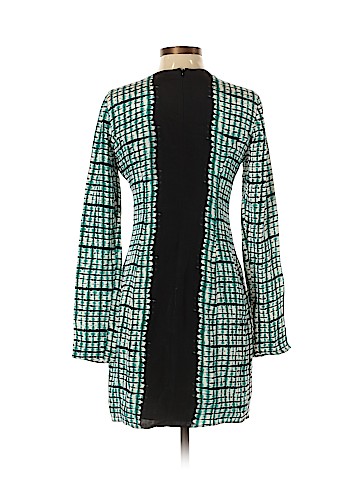 Parker Cocktail Dress (view 2)