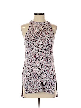 American Eagle Outfitters Size Sm