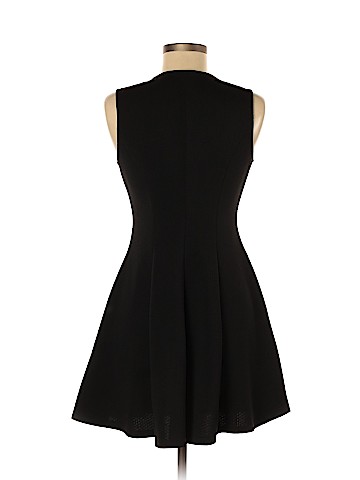 Forever 21 Casual Dress (view 2)