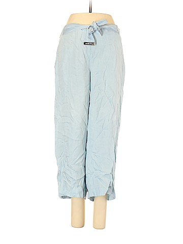 MICHAEL Michael Kors Casual Pants (view 1)