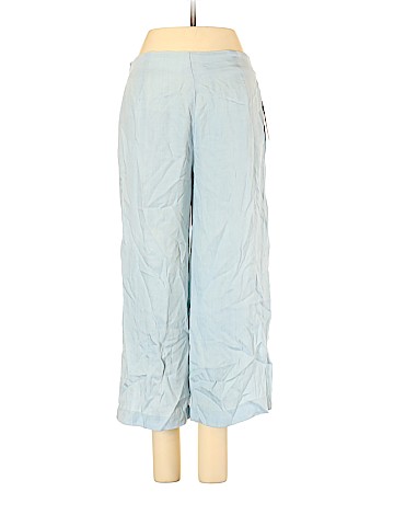 MICHAEL Michael Kors Casual Pants (view 2)