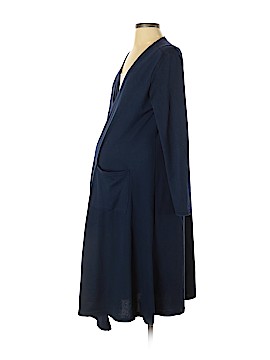 Assorted Brands Size Sm Maternity