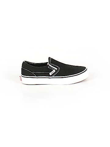 Vans Sneakers (view 1)