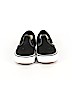 Vans Solid Black Sneakers Size 1 (youth) - photo 2