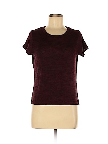 Cloud Chaser Short Sleeve T-Shirt (view 1)