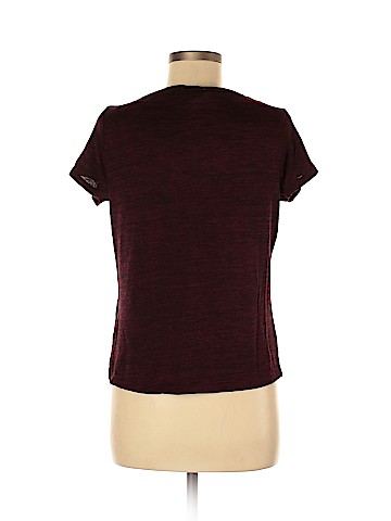 Cloud Chaser Short Sleeve T-Shirt (view 2)