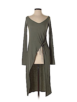 Zara W&B Collection Size Sm