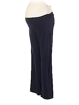 Envie de Fraises Size 4 Maternity