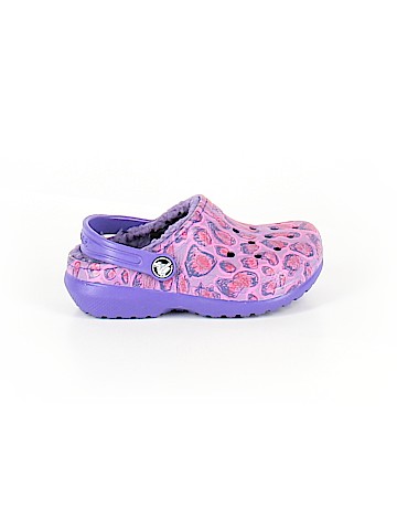 Crocs Clogs (view 1)