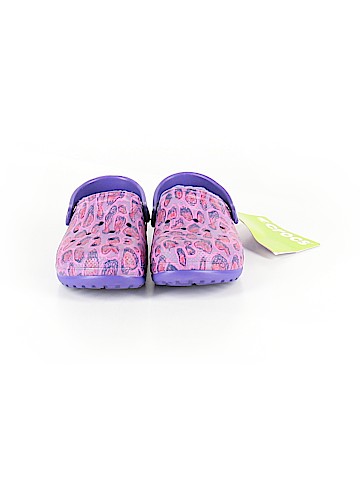 Crocs Clogs (view 2)