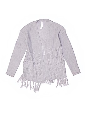 P.S. From Aeropostale Size 10