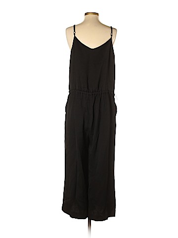 Ann Taylor LOFT Outlet Jumpsuit (view 2)