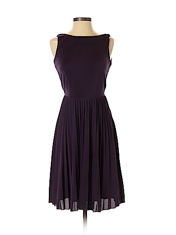 Betsey Johnson Casual Dress (view 1)