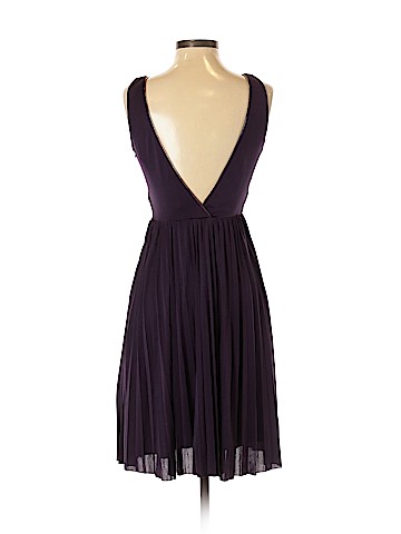 Betsey Johnson Casual Dress (view 2)