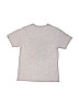 Vans Gray Short Sleeve T-Shirt Size M (youth) - photo 2