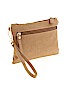 Unbranded Tan Crossbody Bag One size - photo 3