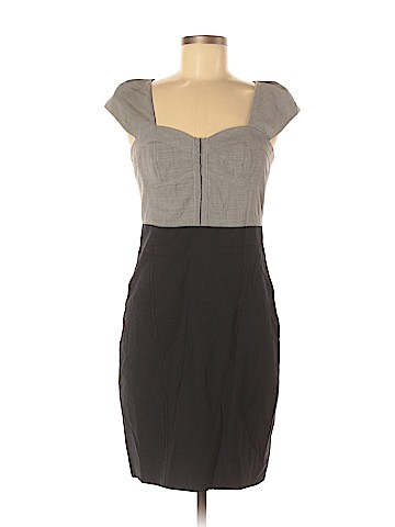 Rebecca Taylor Casual Dress (view 1)