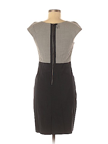 Rebecca Taylor Casual Dress (view 2)