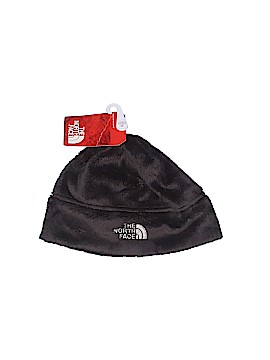 The North Face Size Small youth