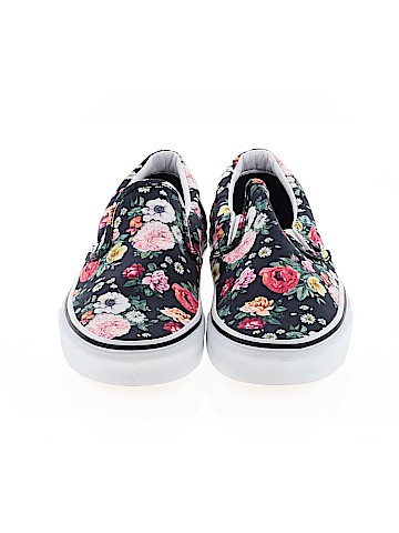 Vans Sneakers (view 2)