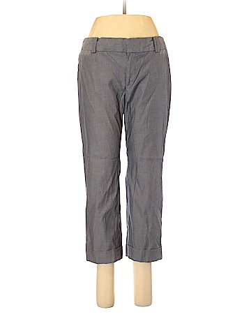 Banana Republic Dress Pants (view 1)