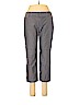 Banana Republic Gray Dress Pants Size 10 (petite) - photo 1