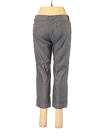 Banana Republic Dress Pants (view 2)