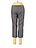 Banana Republic Gray Dress Pants Size 10 (petite) - photo 2