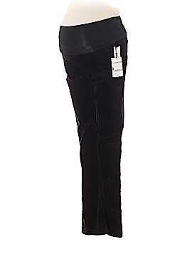 Gap - Maternity Size 25 Maternity waist