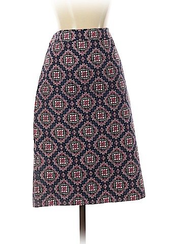 J.Crew Casual Skirt (view 1)