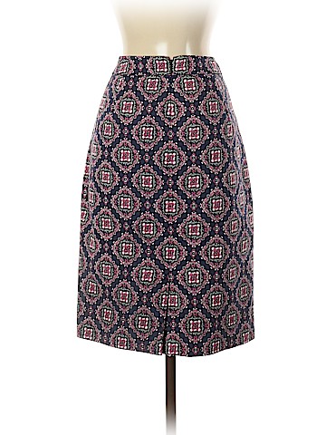 J.Crew Casual Skirt (view 2)