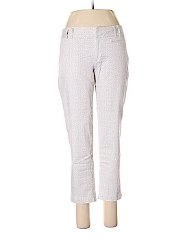 Banana Republic Factory Store Size 6
