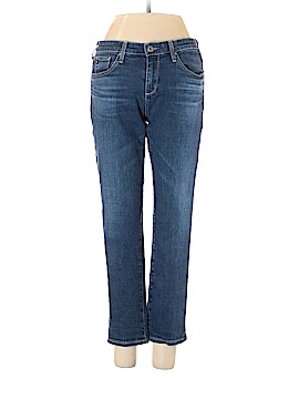 Adriano Goldschmied Size 27 waist
