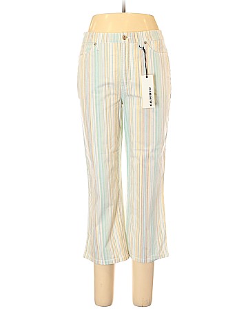 Cambio Jeans Jeans (view 1)