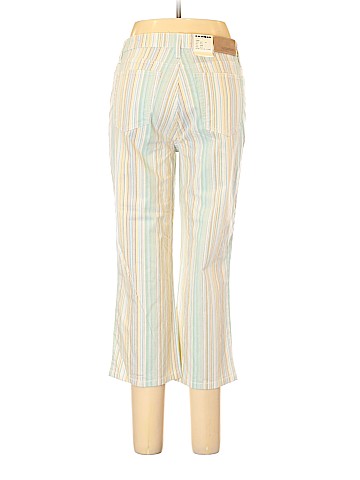 Cambio Jeans Jeans (view 2)