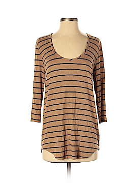 Nation Ltd.by jen menchaca Pullover Sweater